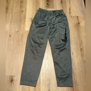 Nike Dri-Fit Sweatpants Men’s Small
